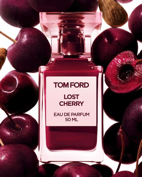 tom ford perfume dupes